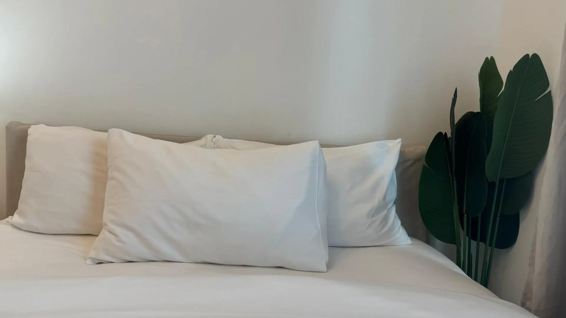 Ashri Holiday Homes Apartment In Dubai Production City United Arab Emirates