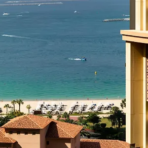  Appartement Happy Academia Jbr